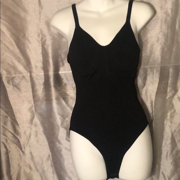 shapewear ireland